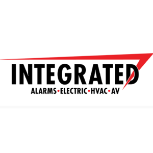 Integrated HVAC - Edmond, OK, USA