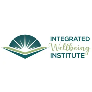 Integrated Wellbeing Institute - Portland OR, OR, USA