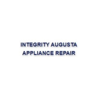 Integrity Augusta Appliance Repair - Augusta, GA, USA