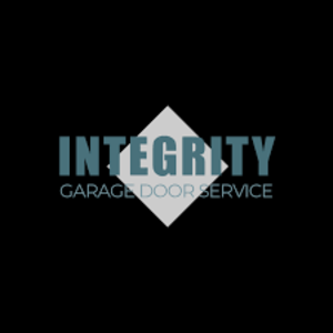 Integrity Garage Door Repair carrollton - Carrollton, VA, USA
