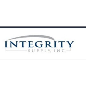 Integrity Supply - Willoughby, OH, USA