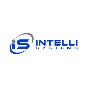 Intelli Systems - Port Melbourne, VIC, Australia