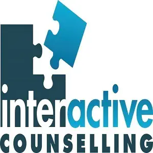 Interactive Counselling Vernon - Vernon, BC, Canada