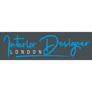 Interior Designers London - London, London S, United Kingdom