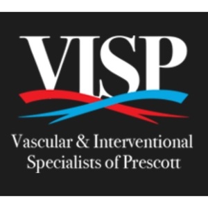 Vascular & Interventional Specialists of Prescott - Prescott, AZ, USA