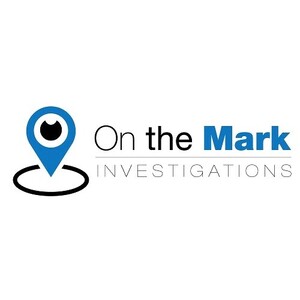 On The Mark Investigations Licensed Private Investigator - Lawrenceville, GA, USA