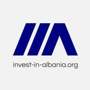 Invest-in-Albania.org - London, London E, United Kingdom