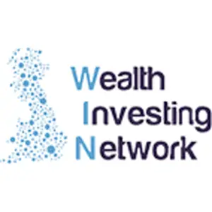 Wealth Investing Network - Totnes, Devon, United Kingdom
