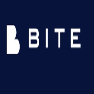 Bite Investments - London, London E, United Kingdom