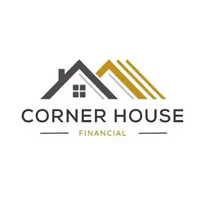 CORNERHOUSE FINANCIAL, LLC - Miami, FL, USA
