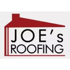 Joe's Roofing - Reno, NV, USA