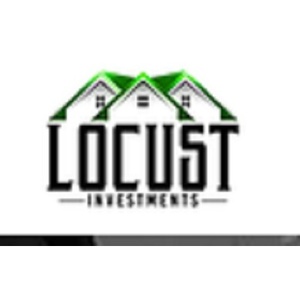 Locust Investments - Milwaukee, WI, USA