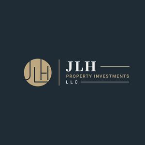 JLH Property Investments LLC - Bridgeton, MO, USA