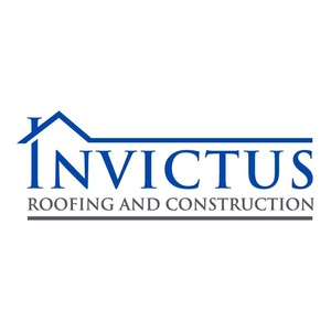 Invictus Roofing and Construction - Frisco, TX, USA