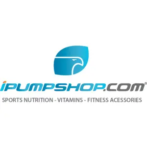 Ipumshop.com - Orlando, FL, USA