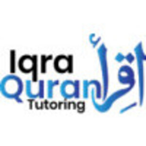Iqra Quran Tutoring