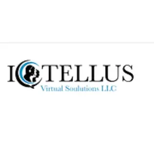 IQtellus Virtual Solutions LLC - Gautier, MS, USA
