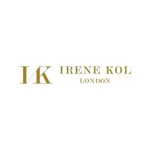 Irene Kol London - London, Buckinghamshire, United Kingdom