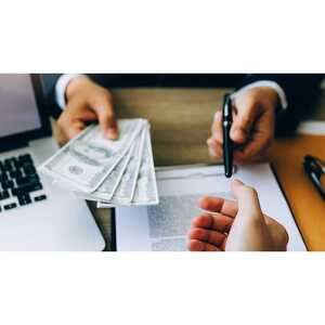 Payday Loans From Magnolia At Murfreesboro - Murfreesboro, TN, USA