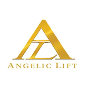 Angelic Lift | Marijuana Doctor Harvey - Harvey, LA, USA