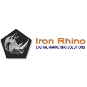 Iron Rhino - London, ON, Canada