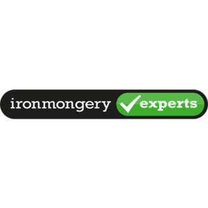 Ironmongery Experts - Braintree, Essex, United Kingdom