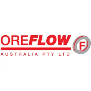 Oreflow Australia - Welshpool, WA, Australia