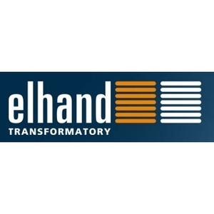 ELHAND Transformatory Sp. z o.o. - Alaska Hwy, BC, Canada
