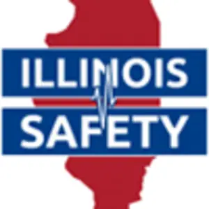 Illinois Safety - Chicago, IL, USA