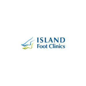Island Foot Clinics - Surrey - Surrey, BC, Canada