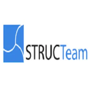 STRUCTeam Limited - Cowes, Isle of Wight, United Kingdom