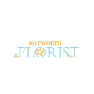 Isleworth Florist - Isleworth, London E, United Kingdom