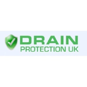 Drain Protection UK - Bournemouth, Dorset, United Kingdom