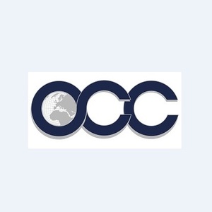 OCC Computer Personnel Ltd - Nantwich, Cheshire, United Kingdom