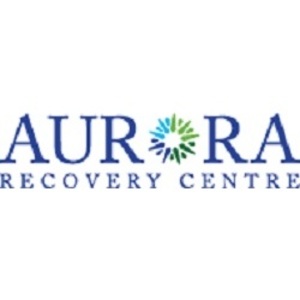 Aurora Recovery Centre - Gimli, MB, Canada