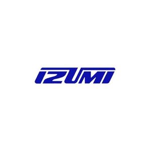 Izumi Products UK Ltd - Durham, County Durham, United Kingdom