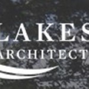 Lakeside Archicture Inc | North Studio - Huntsville, ON, Canada