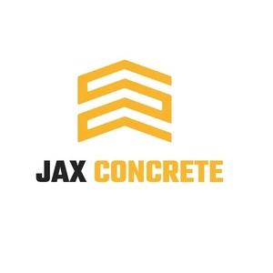 JAX Concrete Contractors - Jacksonville, FL, USA