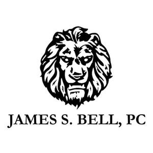 James Bell P.C. - Medicare Fraud Lawyers - Alburquerque, NM, USA