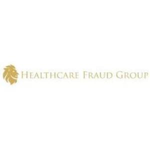 The Healthcare Fraud Group - James S. Bell Attorne - Washington, DC, USA