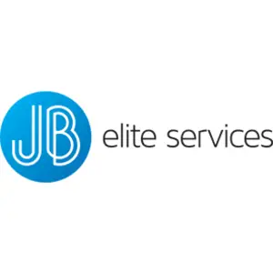 JB Elite Services - Corby, Northamptonshire, United Kingdom