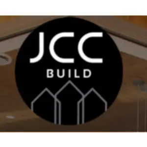 JCC Build - Hamilton, Waikato, New Zealand