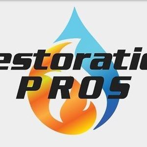 Water Damage Company Restoration Pros Orlando - Orlando, FL, USA