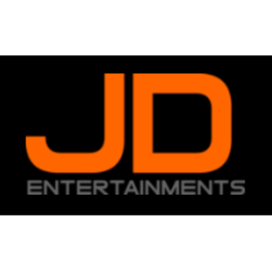 JD Entertainments LTD - Neath, Neath Port Talbot, United Kingdom