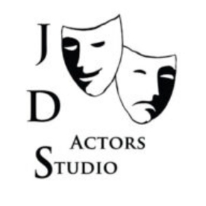 JDS Actors Studio - Temecula, CA, USA