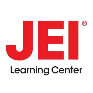 JEI Learning Centers - Los Angeles, CA, USA