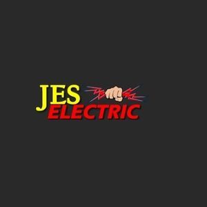 JES Electric - Conroe, TX, USA