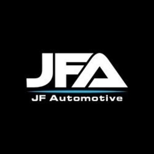 JF Automotive - Maidstone Kent, Kent, United Kingdom