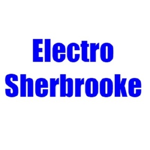 Electro Sherbrooke - 6037, QC, Canada