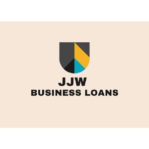 JJW Business Loans - Atlanta, GA, USA